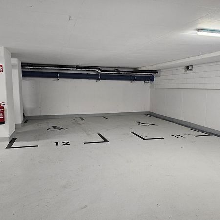 Vienna-Royal-Apartment Ngoại thất bức ảnh