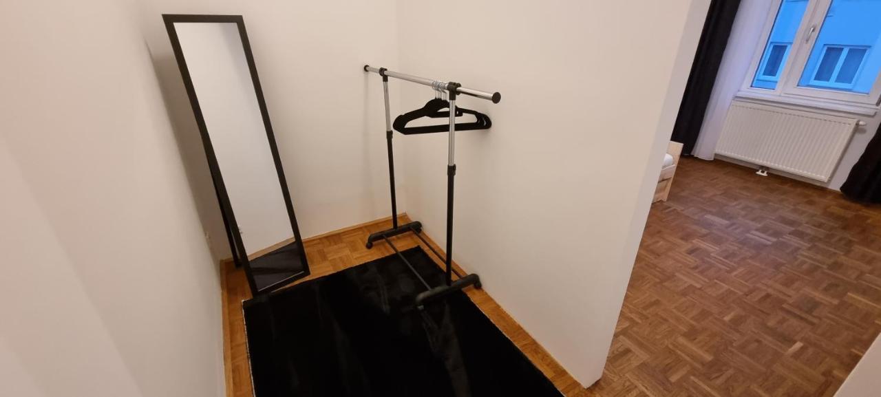 Vienna-Royal-Apartment Ngoại thất bức ảnh