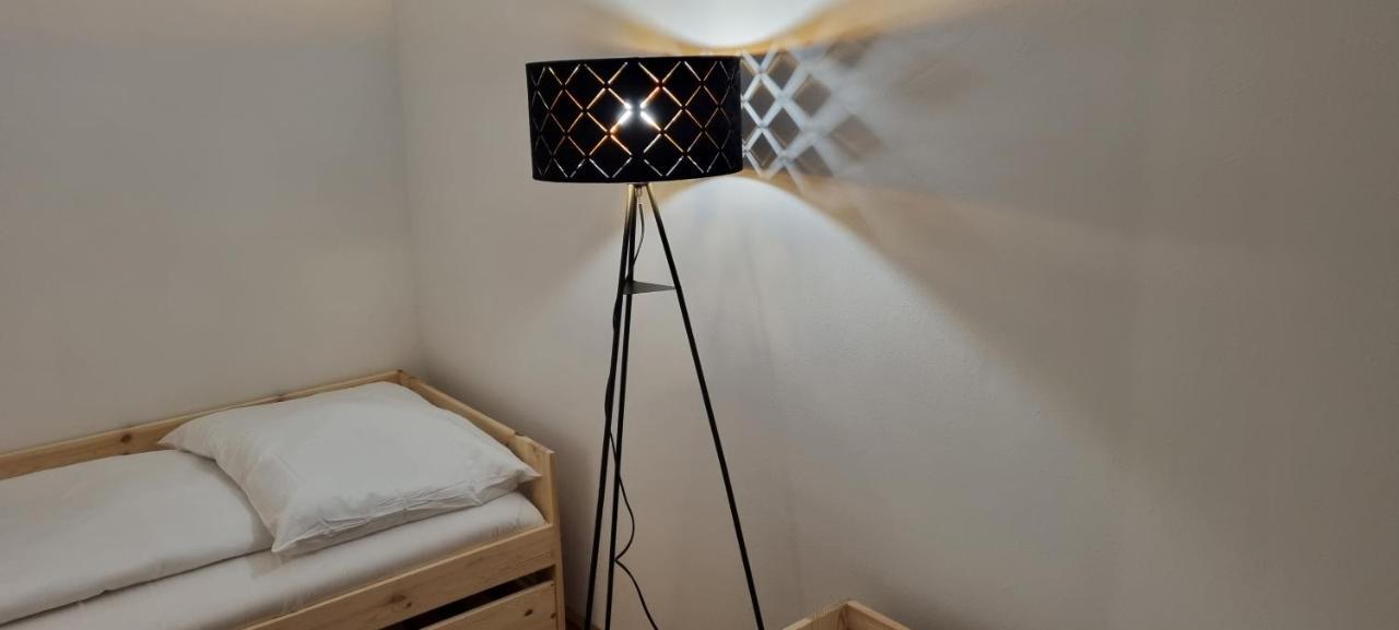 Vienna-Royal-Apartment Ngoại thất bức ảnh