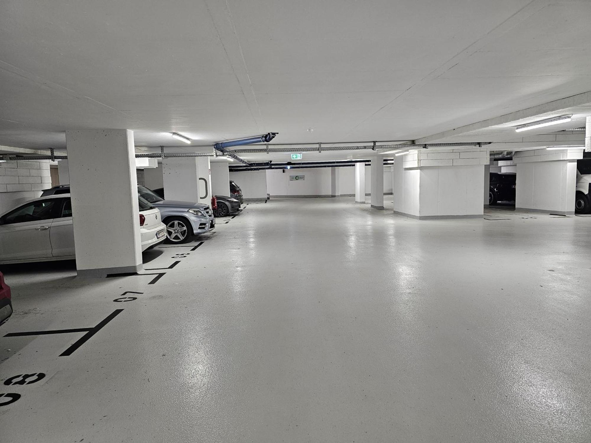 Vienna-Royal-Apartment Ngoại thất bức ảnh