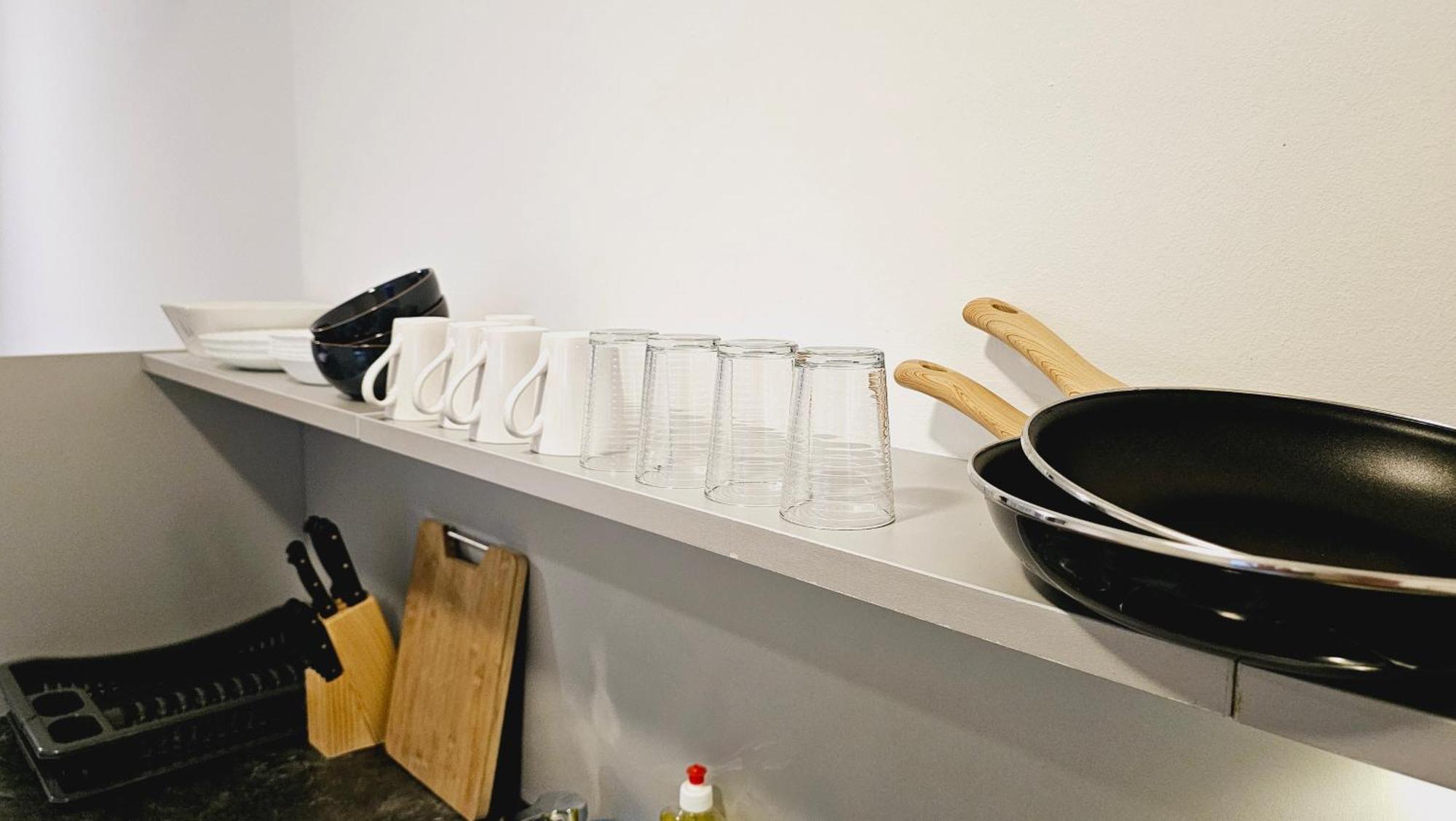 Vienna-Royal-Apartment Ngoại thất bức ảnh