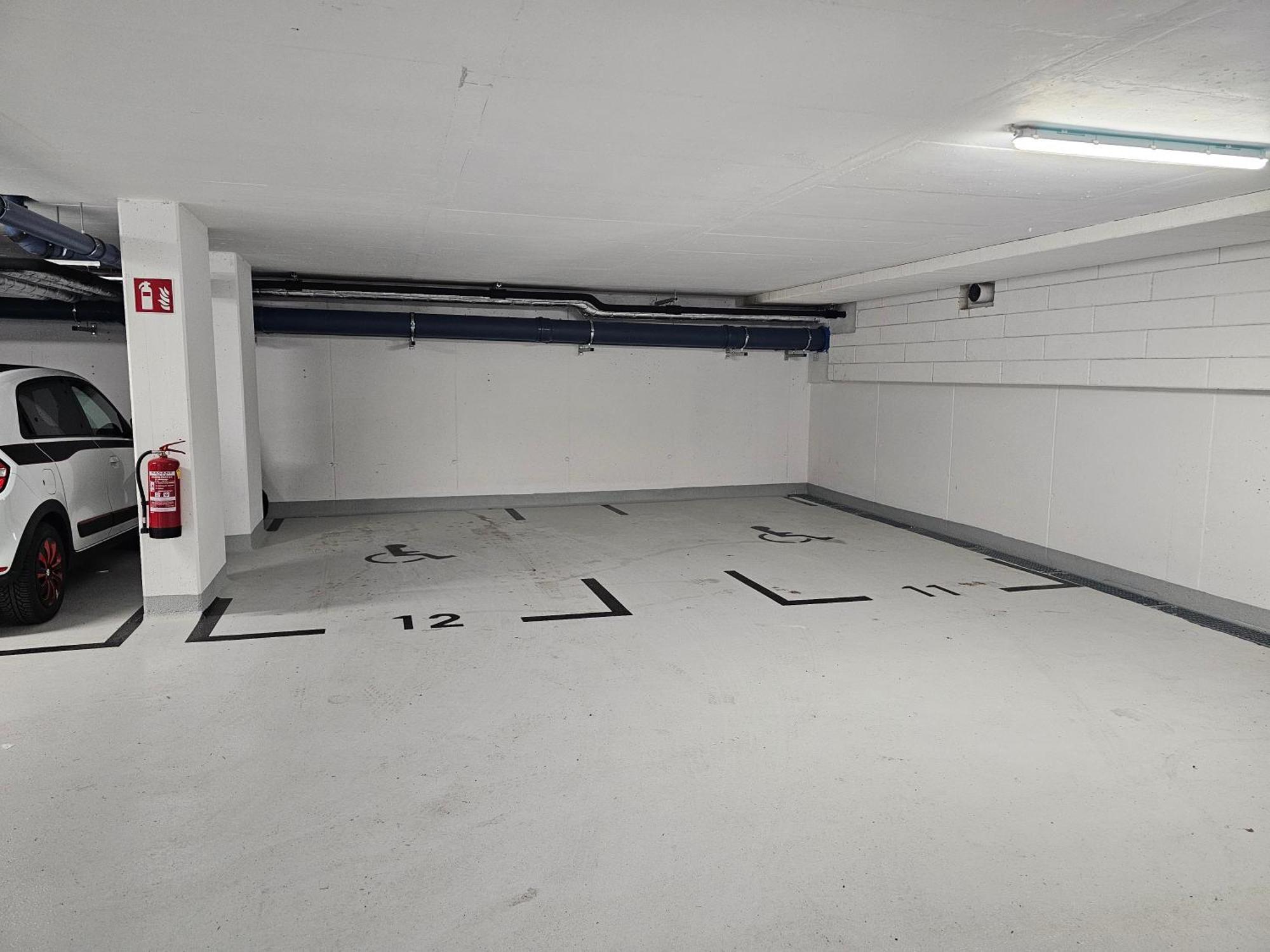 Vienna-Royal-Apartment Ngoại thất bức ảnh
