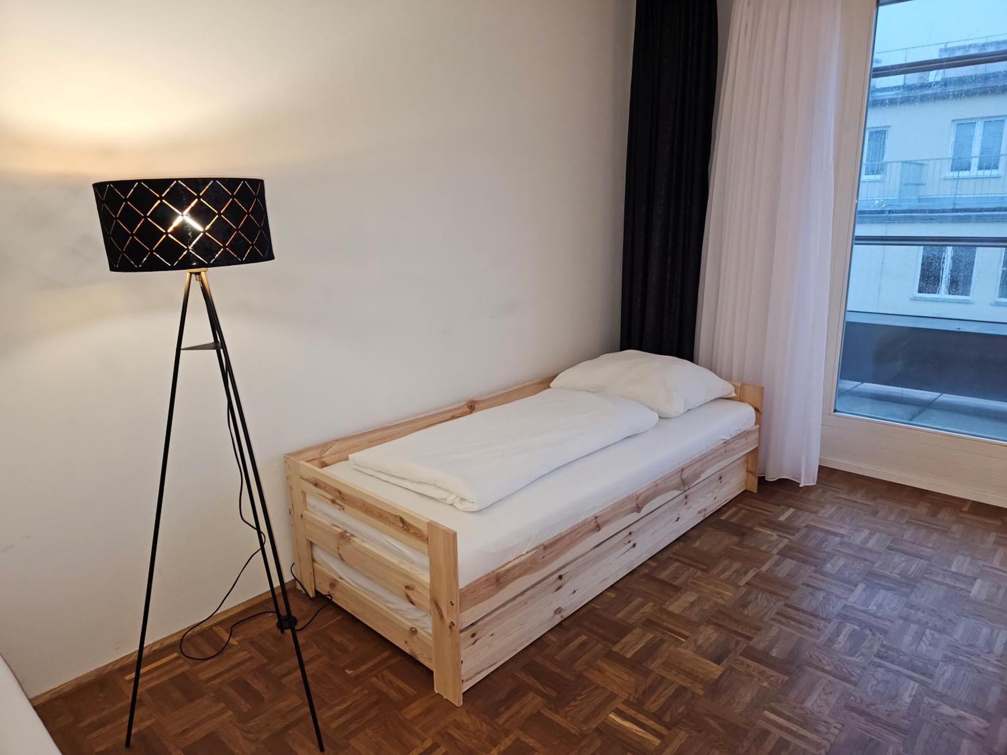 Vienna-Royal-Apartment Ngoại thất bức ảnh