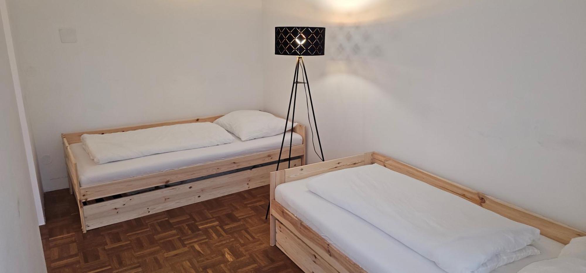 Vienna-Royal-Apartment Ngoại thất bức ảnh
