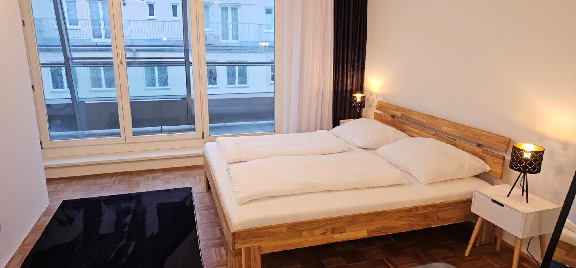 Vienna-Royal-Apartment Ngoại thất bức ảnh